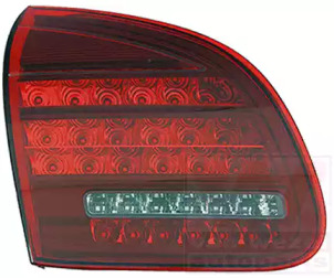 VAN WEZEL 7405925 -